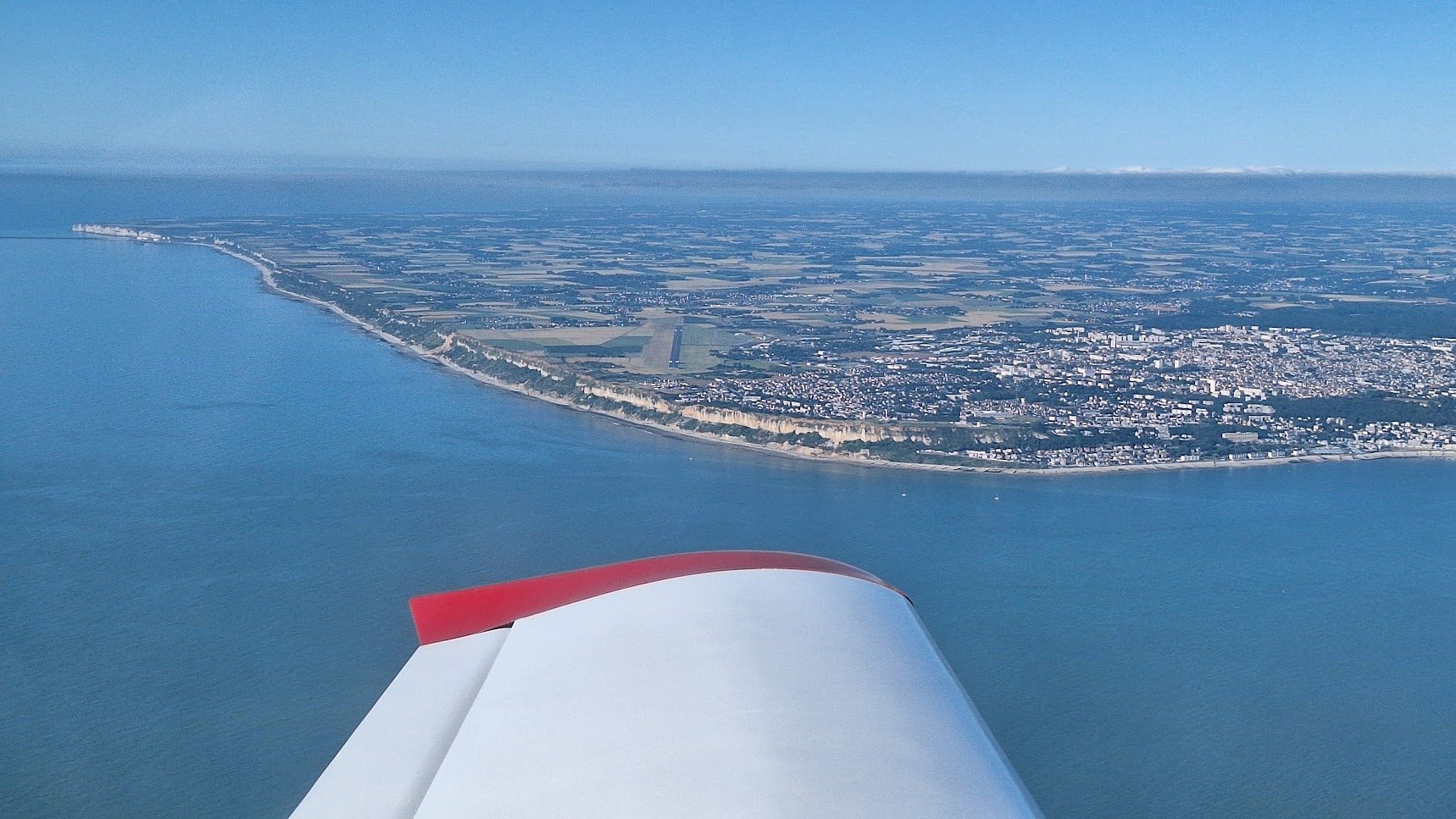 Le Havre